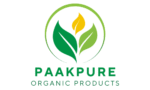 paakpure.sanaullahdigital.com